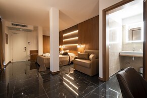 Hotel Mare