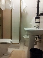 Hotel Nizza