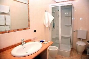 Hotel Nizza
