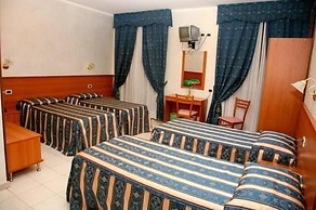 Hotel Nizza