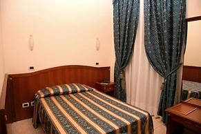 Hotel Nizza