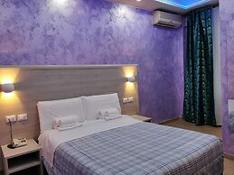 Hotel Orchidea