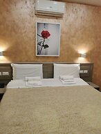 Hotel Orchidea