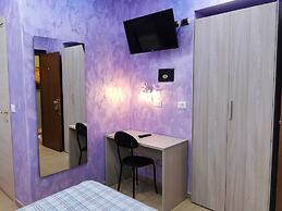 Hotel Orchidea