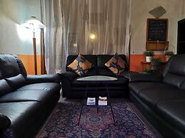 Hotel Orchidea