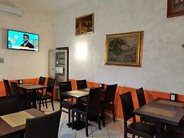 Hotel Orchidea