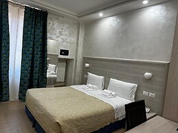 Hotel Orchidea