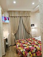 Hotel Orchidea