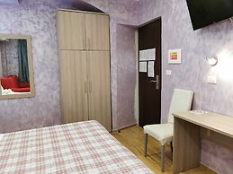 Hotel Orchidea