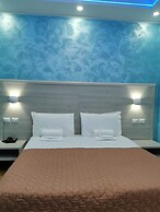 Hotel Orchidea