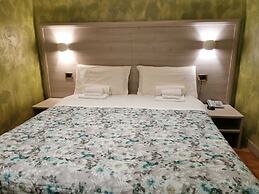 Hotel Orchidea