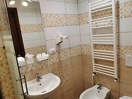 Hotel Orchidea