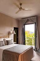 Hotel Continental Barcelona