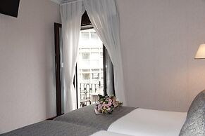 Hotel Continental Barcelona