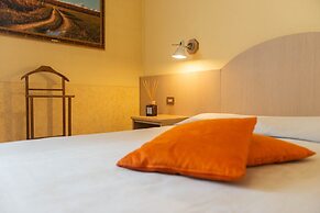 Hotel Europa