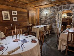 Maison Saint Jean