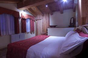 Maison Saint Jean