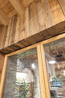 Maison Saint Jean