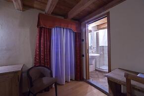 Maison Saint Jean