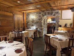 Maison Saint Jean