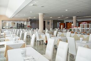 Rivoli Hotel