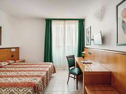 Rivoli Hotel