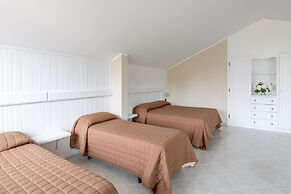 Rivoli Hotel