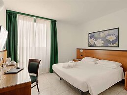 Rivoli Hotel