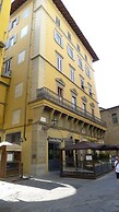 Relais Cavalcanti Guest House