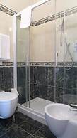 Relais Cavalcanti Guest House