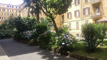 Fiocca