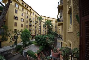 Fiocca