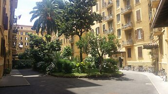 Fiocca