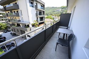 Riviera