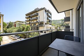 Riviera