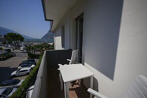 Riviera