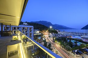 Riviera