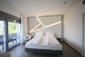Riviera