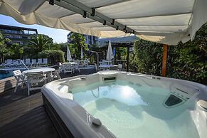 Riviera