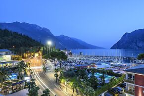 Riviera
