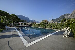 Riviera