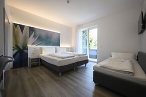 Riviera