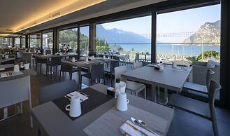 Riviera