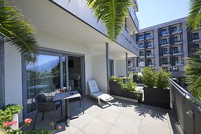 Riviera