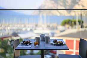 Riviera