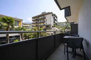Riviera