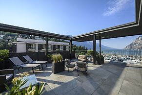 Riviera