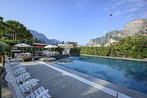 Riviera