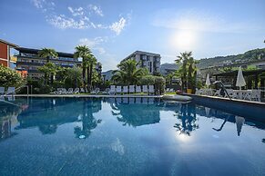 Riviera