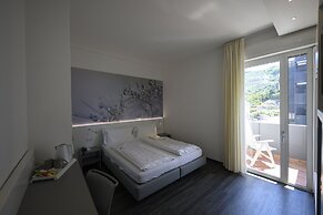 Riviera